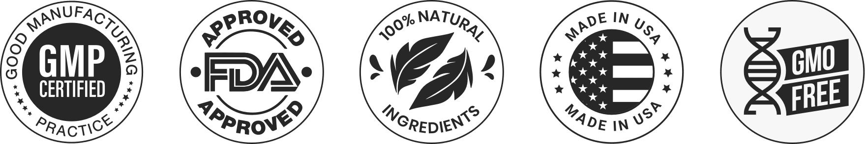 sweetrestore fda approved